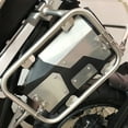 thumbnail image 3 of Motorcycle accessary,Left Side Box Fit Lc Adventure 2002 Tool Box Adventure 2002 2008 Ktoo Rookin Ktoyols 2018left, 3 of 5