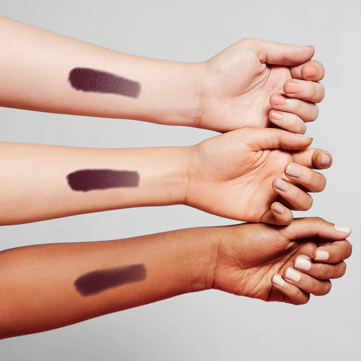 e.l.f. Cosmetics e.l.f. Essential Lip Stain