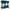Teak Finish/Blue, variant on Noble House Upholstered Adjustable Daybed with Curtains, Teak/Dark Gray