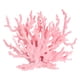 thumbnail image 1 of Adorno de decoración para paisajismo del tanque de peces, Coral de simulación de resina, 1 ud., 1 of 7