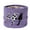 a-Purple51, variant on VNKIDY Kids Scarves Children Winter Plus Velvet Padded Knitted Scarf Cartoon Prints Cute Soft Neck Warmer For Cold Weather Leisure Scarves
