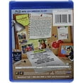thumbnail image 2 of Modern Family: Season 1 (Blu-ray), 2 of 2