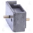 thumbnail image 4 of ENGINE MOUNT Fits select: 1996-1998 MAZDA MPV, 4 of 5