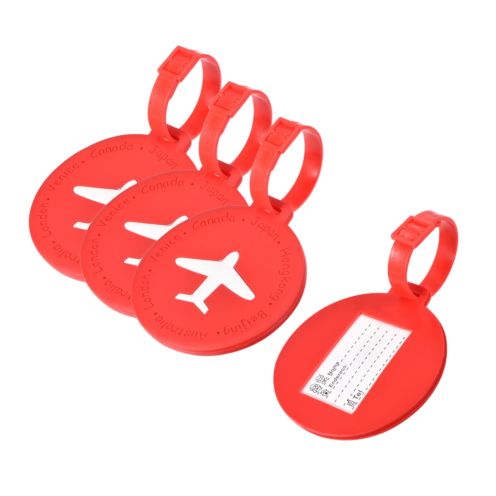 skybolsas trolley 24 inch