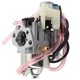thumbnail image 5 of Conjunto De Carburador Huayi. Para Generador Inversor Predator De 3500 Vatios 63584 Con Junta, 5 of 5