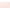 LIGHT PINK, variant on MSM Products Brach's Soft Peppermint Candies, 350 pcs.
