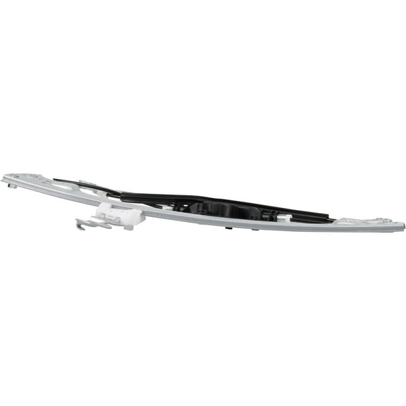 OEG Parts New Window Regulator Replacement for Nissan Maxima 09-15 Front Left 80721-9DH0A 752-458
