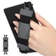 thumbnail image 1 of Correa de mano MoKo Soft para 6-8 Kindle eReaders Fire Tablet, 1 of 8