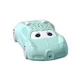 thumbnail image 2 of Car Shaped Interactive Toy Phone for Toddlers,Music Sound Effect Colorful Button Toy,Number Shape Cognitive Early Learning Toy,Fine Motor Skill Training Safe Toy,Portable Compact Educational Gift, 2 of 7