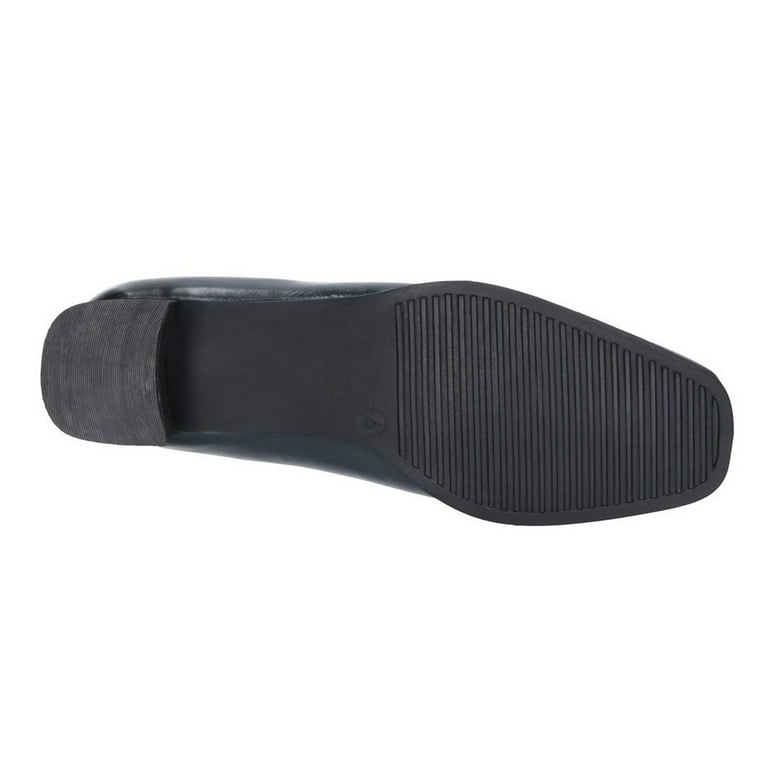 Ladies wide fit court shoes cheap