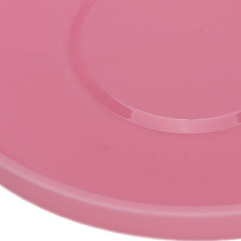 Non-Slip Scoopy Scoop Plates :: adapted plates for scooping food