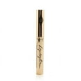 thumbnail image 3 of Charlotte Tilbury Legendary Brows - # Black Brown 1.15g/0.04oz, 3 of 3
