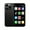 3GB 64GB Black, variant on SOYES XS16 Mini 3.0" Smart Phone 4G LTE 3GB RAM 64GB ROM Android 10.0 Quad Core 2000mAh Type C Dual SIM Standby Small Phone