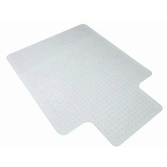 Chair mat for Carpet - Carpet Floor Protector for Office Desk Chair, 36 x 48 inch