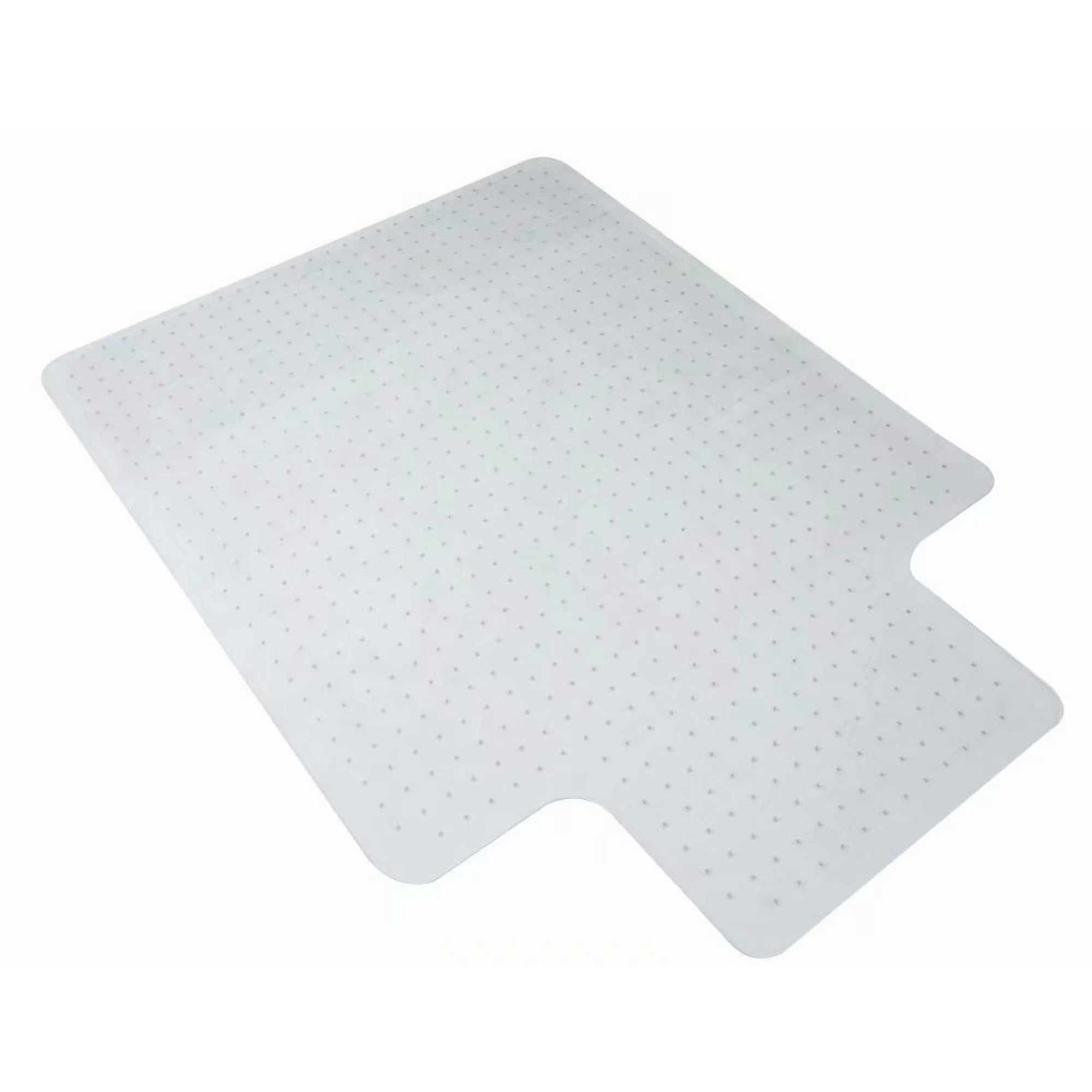 chair mat for carpet - product