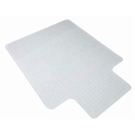 chair mat for carpet - product