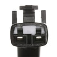 thumbnail image 2 of Standard Import ABS Speed Sensor, 2 of 5