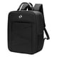 thumbnail image 2 of Para Mochila Avata 2, 2 of 9