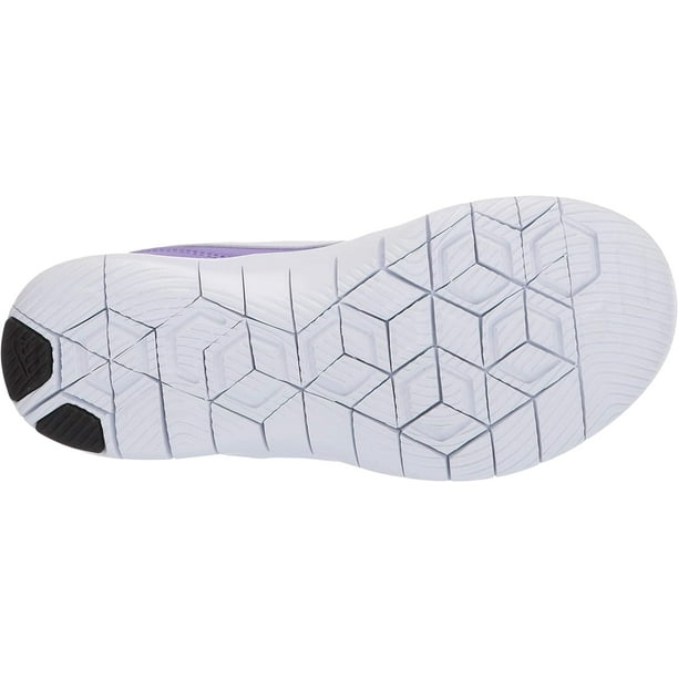 Nike kids deals 1.5