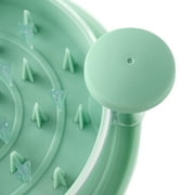 The Pioneer Woman Durable BPA-Free Plastic Meat Shredder in Green