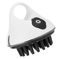 thumbnail image 4 of Washable Hair Nutrient Comb Scalp Solutions Applicator Hair Regrowth, 4 of 5