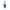 Dark Blue 140cm, variant on duixinghas Kids Long Sleeve Muay Thai Boxing Robe with Hood, White, 110cm Piece