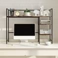 LENLN Desk Shelf 38.2