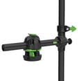 thumbnail image 2 of RAILBLAZA HEXX Live Pole 60 Inch Lightweight Fishing Accessory for Kayaks and Boats, 2 of 2