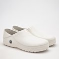 thumbnail image 2 of ZAPATO SETTIA BLANCO 136988, 2 of 4