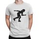 thumbnail image 1 of Camiseta de patinaje en línea para hombre, para patinaje sobre ruedas, recreativo, calle, deporte, moda, novedad, algodón puro, manga corta, estampada, 1 of 7