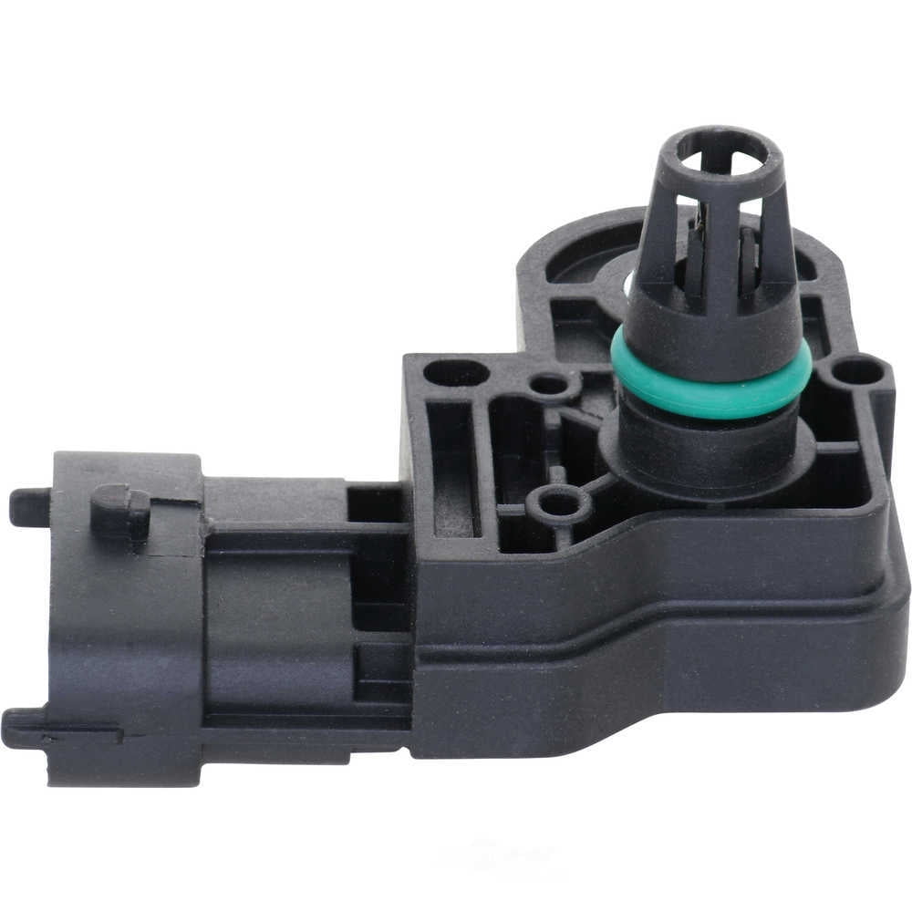 HOLSTEIN 2MAP3015 Manifold Absolute Pressure Sensor