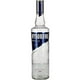 thumbnail image 1 of Vodka Wyborowa 700 ml, 1 of 3