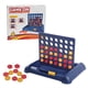 thumbnail image 2 of Juego de poder gigante, incluye fichas de repuesto, juegos de viaje, juego de mesa de estrategia para niños de 3 4 5 6 7 8 años y adultos kaili Sencillez, 2 of 5