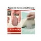 thumbnail image 4 of Tapetes Para Hornear De Silicona Antiadherente 2pcs Xtellar rojo, 4 of 4