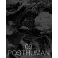 thumbnail image 1 of New Geographies 09: Posthuman, 1 of 1