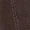 Chocolate Smooth, variant on Womens Blakelyy Faux Leather Buckle Knee-High Boots