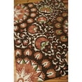 thumbnail image 4 of Nourison Suzani Collection Rug, 4 of 5