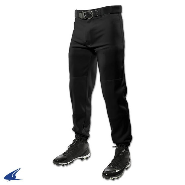 Champro Youth Closed Bottom Baseball Pants