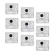 thumbnail image 1 of 9Pcs for Debot / T20 Pro / X1 OMNI / T10 Omni / Dust Bag Part, 1 of 5