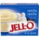 Pouding instantané Jell-O Vanille 153g – image 3 sur 5