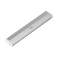 thumbnail image 4 of Luces De Cajón, Fácil De Instalar, Conveniente Luz De Inducción LED Liviana De Ahorro De Energía Para Armarios Para Gabinetes ANGGREK Otros, 4 of 8