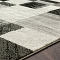 thumbnail image 5 of Surya RLY5102-455 4 ft. x 5 ft. 5 in. Riley Area Rug, Multi Color, 5 of 6