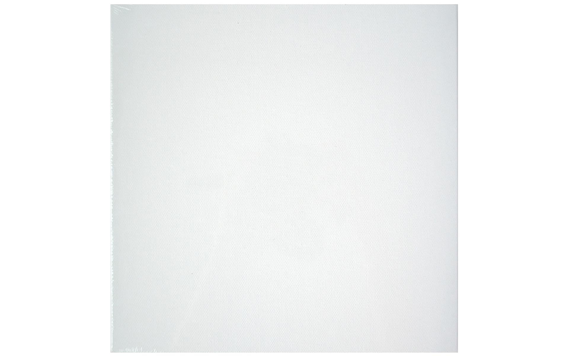 Art Advantage Canvas Board Recycled MDF 8x8