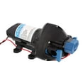thumbnail image 2 of Jabsco Par-Max 3 Water Pressure Pump - 24V - 3 GPM - 40 PSI, 2 of 5