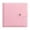 C, variant on Pocket Currency Album, 7.8x7.64 Inch Portable Banknotes Holder with Artificial Leather Cover, Clear Money Sleeves Storage Book for Bills Documents Tickets Trading Cards Stamps