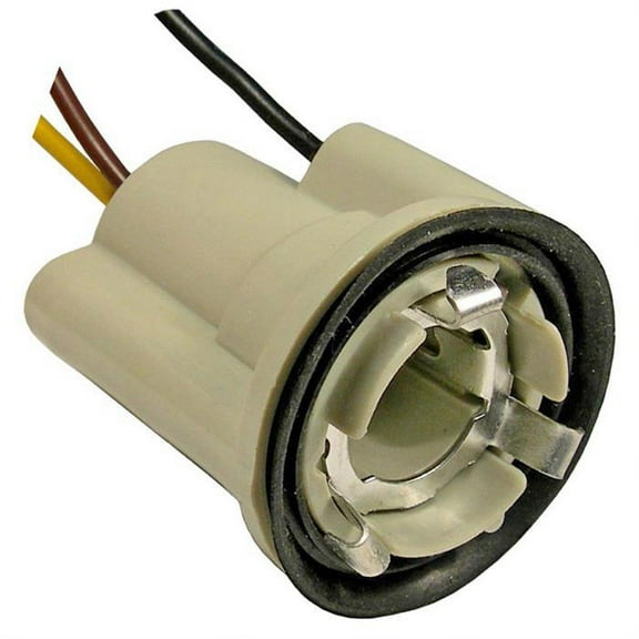 Pico 5402C GM Universal Double Contact Socket