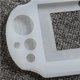 thumbnail image 3 of Methold Carcasa protectora Protección sólida Piel a prueba de polvo A prueba de sudor Cubierta cómoda Ubicación precisa del orificio Videojuegos y accesorios Negro, 3 of 5