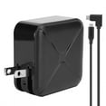 thumbnail image 1 of Para Nintendo Switch HDMI Television TV Docking Station Adaptador de corriente CA US 100?240V, 1 of 8