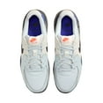 thumbnail image 5 of Men's Nike Air Max Excee Pure Platinum/Black-Iron Grey (CD4165 015) - 11, 5 of 8