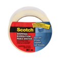 thumbnail image 2 of Scotch Packaging Tape, 3501-C, 2 of 4